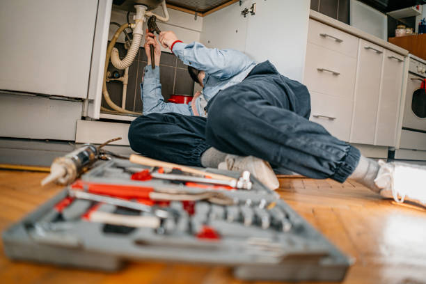 Best Sprinkler Systems  in Willow Grove, TX