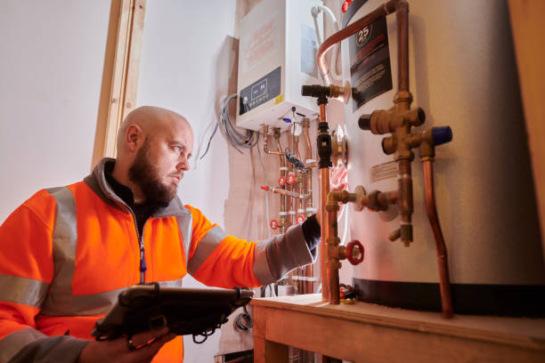 Best Sewer Cleaning Services  in Willow Grove, TX