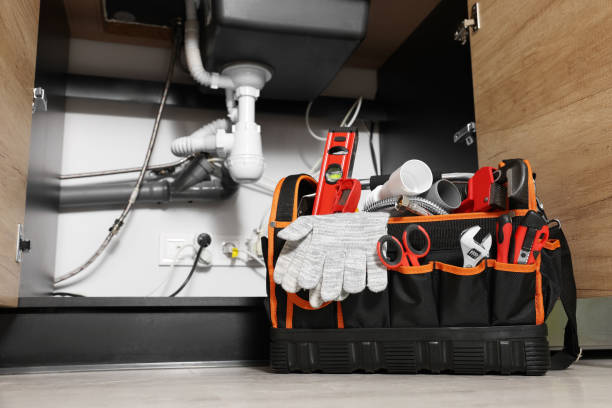 Best Boilers & Radiators  in Willow Grove, TX