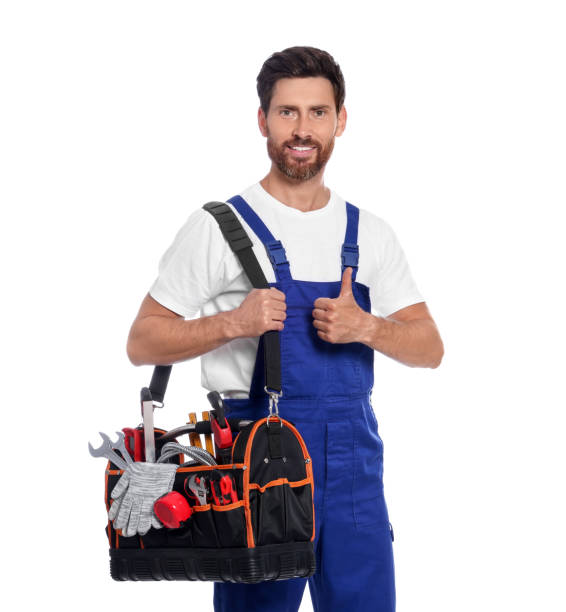 Best Emergency Plumber  in Willow Grove, TX