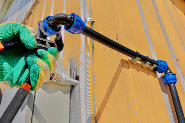 Best Same-Day Plumbing Service  in Willow Grove, TX