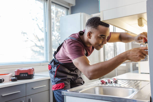 Best Plumbing Repair Near Me  in Willow Grove, TX